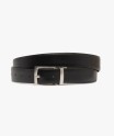CEINTURE HMA CADIB NOIR ST
